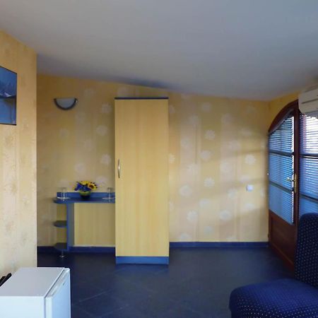 Darling Hotel Sofie Pokoj fotografie