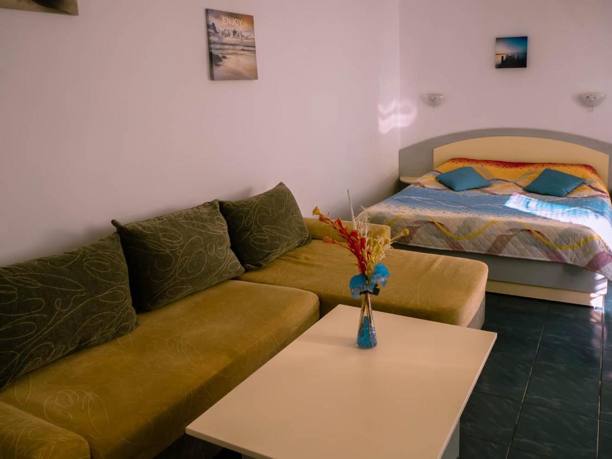 Darling Hotel Sofie Pokoj fotografie