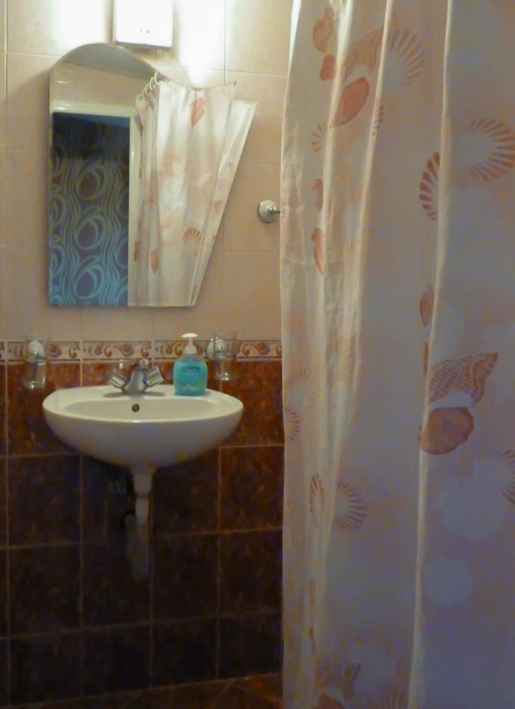 Darling Hotel Sofie Pokoj fotografie